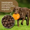 Hypoallergenes Hundefutter 12,5 kg Trockenfutter für aktive Produktbild-Vorschau 5