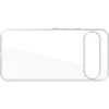 3MK Clear, Cover, Google, Pixel 9, Pixel 9 Pro, 16 cm Produktbild-Vorschau 4