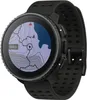 Suunto Vertical All Black Produktbild-Vorschau 18