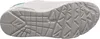 Skechers 177092s Uno Couleur Blanc Voir les images du produit 53