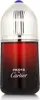Cartier Pasha de Cartier Édition Noire Sport EDT 100 ml M Náhled obrázku produktu 1