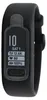 Garmin - 010-02645-10 - Montre fitness - unisexe - Voir les images du produit 17