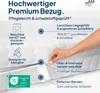 AM Qualitätsmatratzen | 3D Deluxe 7-Zonen Produktbild-Vorschau 5