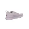 Scarpe sportive Puma Anzarun da donna, scarpe da Anteprima dell’immagine prodotto 49