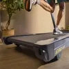 Reebok Laufband ERS 510T, Lauffläche 132 x 51 cm, 2,5 PS Produktbild-Vorschau 7