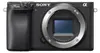 Appareil photo SONY 24,2 Mpx, écran LCD 3 pouces, 4K, HDMI, Voir les images du produit 1