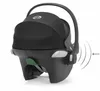 Cybex ATON B2 I -Größe 0+ Autositz (0-13 kg) Produktbild-Vorschau 9