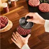 Akcesorium Tefal K1851134 prasa do burgerw Podgląd zdjęcia produktu 6