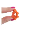 MARIOINEX Mini blocs de gaufres 140 pcs con-dziew 02837 Voir les images du produit 8