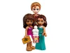 LEGO® Friends 41448 Heartlake City Kino Produktbild-Vorschau 34