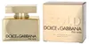 Dolce & Gabbana The One Gold For Women Intense Edp Spray Produktbild-Vorschau 5