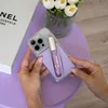 Lipgloss-halter - Sticker (Purple) Produktbild-Vorschau 5