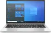 REFURBISHED Laptop HP Elitebook x360 1040 G8 i5-1135G7 16 Produktbild-Vorschau 2