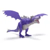 Ako vycvičiť draka – figúrka Skrill, 20 cm Náhľad obrázku produktu 3