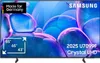 Samsung Crystal UHD U7099F 4K LED-TV 163 cm 65 Zoll Produktbild-Vorschau 5
