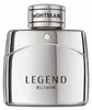Montblanc Legend Elixir Parfum Spray 30ml Náhľad obrázku produktu 1
