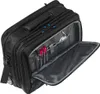 Lightpak® 46115 Business Laptop Trolley SKY - černý Náhled obrázku produktu 28