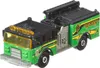 Mattel Coffret cadeau Matchbox 5 pièces Voir les images du produit 68