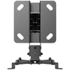 SpeaKa Professional SP-PWM-100 Beamer-Wandhalterung Produktbild-Vorschau 6