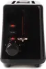Topinkovač Berlinger Haus BH9685 Black Rose Náhled obrázku produktu 3