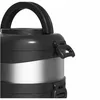 Thermos de dîner Maestro MR-1635 (1,2L) Voir les images du produit 9