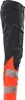 MASCOT 19179-511-10222-82C54, Hosen, Mann, 82C54, 980 mm, Produktbild-Vorschau 4