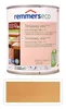 Remmers Garden Wood Oils Eco Larch Oil 0,75L Podgląd zdjęcia produktu 1