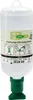 A bottle of eyewash solution with instructions on how to use it. Anteprima dell’immagine prodotto
