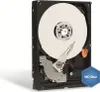 Western Digital Blue Mobile WD10JPVX 1 TB 2,5 Zoll Produktbild-Vorschau 3
