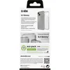 SBS Skinny Cover iPhone 14 transp. Produktbild-Vorschau 3