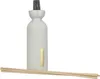 Rituals Karma Mini vonné tyčinky 70ml Náhľad obrázku produktu 2