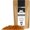 Premium Pumpkin Spice - Hochwertige Kürbis Produktbild-Vorschau 1