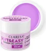 CLARESA Gelknospe SOFT&EASY BUILDER GEL 45 g LILA Produktbild-Vorschau 1