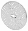 BSH Bosch, Siemens 00080159 Strúhací kotúč pre kuchynský Náhľad obrázku produktu 1