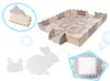 Tappetino puzzle in schiuma/box per bambini 36el. Anteprima dell’immagine prodotto 2