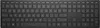 Pavilion 600 Tastatur Produktbild-Vorschau 6