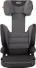 Graco Logico™ L i-Size R 129, siège pour enfant env. 3,5 à Voir les images du produit 6