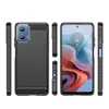 Motorola Moto G34 Hülle Handyhülle Outdoor Handy Tasche Produktbild-Vorschau 3