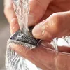 Trymer do brody Philips z serii 3000, BT3206/14 Podgląd zdjęcia produktu 38