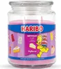 Narozeninový dort - vonná svíčka 510g od Haribo Náhled obrázku produktu 5