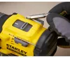 Stanley 18V V20 Premium Bürstenloser Boh Bohrschrauber - Produktbild-Vorschau 12
