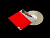 Berq: Berq: Rote Flaggen Deluxe EP (180g) (Creme Vinyl) -   Produktbild-Vorschau 2