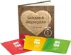 Roth Adventskalender Roman(tik) & Bio-Tee Produktbild-Vorschau 3