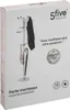 5five Simply Smart Standgarderobe mit 14 Haken und Anteprima dell’immagine prodotto 6