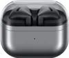 Samsung Galaxy Buds3, True Wireless Stereo (TWS), Produktbild-Vorschau 16