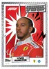 Topps Formula 1 F1 Turbo Attax 2026: Volledige doos met 24 Productafbeelding-voorbeeld 6