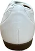 Gabor Dames Classique ballerine 04.165 blanc Voir les images du produit 32