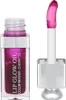 Dior (Christian Dior) Dior Addict Lip Glow Oil olej na rty Podgląd zdjęcia produktu 4