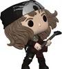 Stranger Things POP! TV Winylowa Figurka Hunter Eddie z Podgląd zdjęcia produktu 2