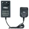 vhbw Ladegerät kompatibel mit Hitachi BCL 1015, BCL 1030, Produktbild-Vorschau 5